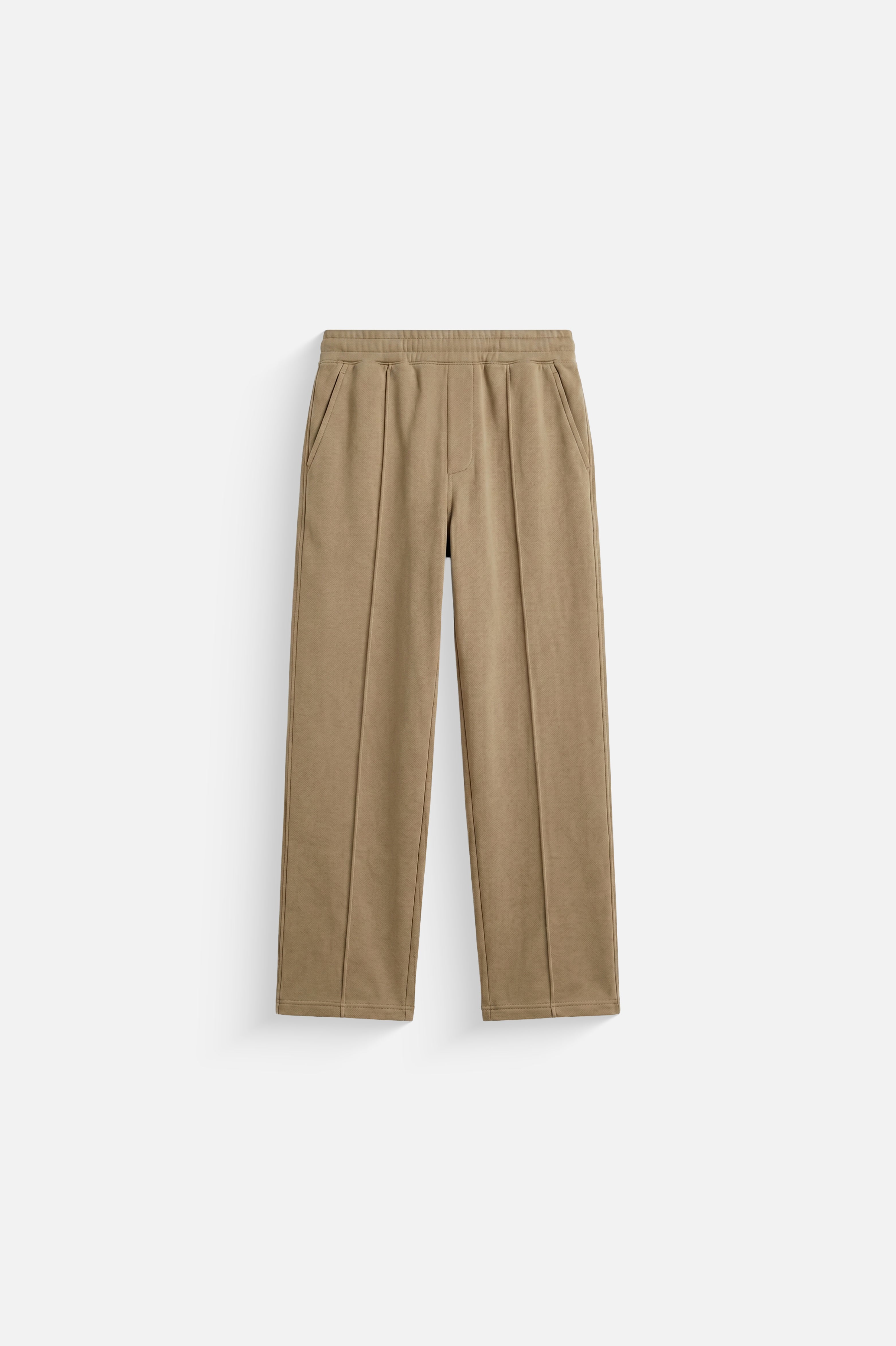 Sweatpants lined comfy Sandy