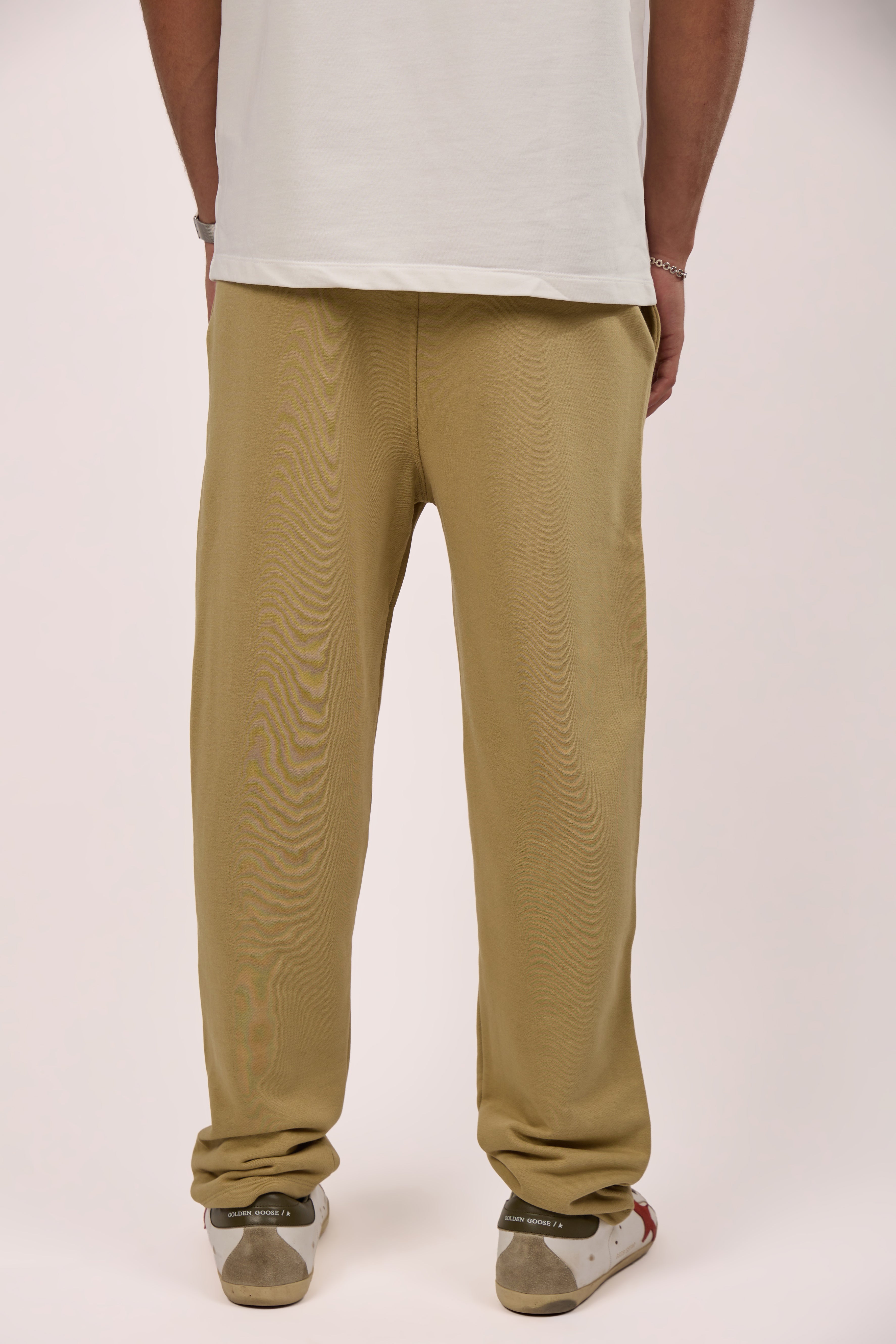 Sweatpants lined comfy Sandy