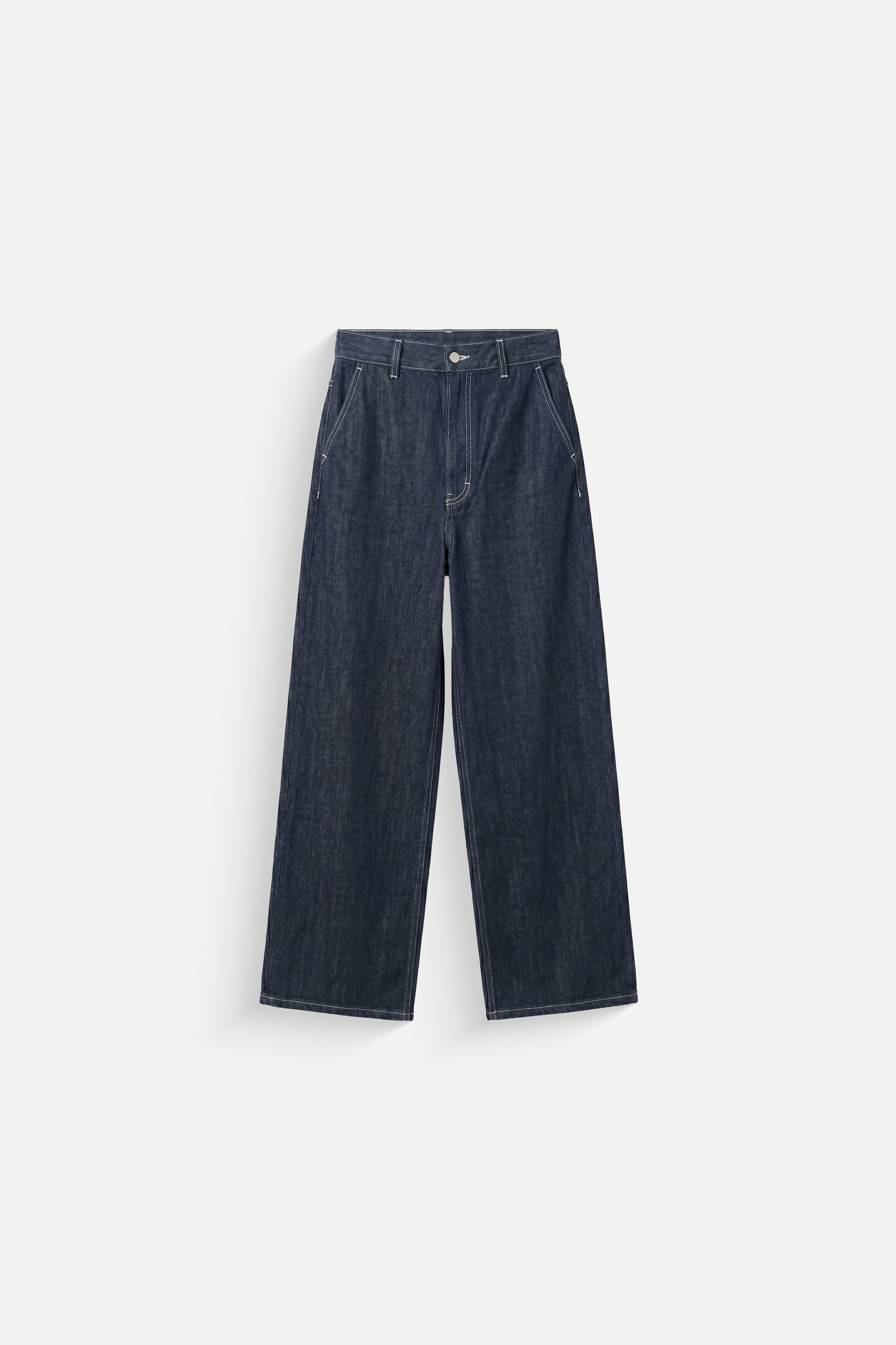 Lightweight Jeans pants