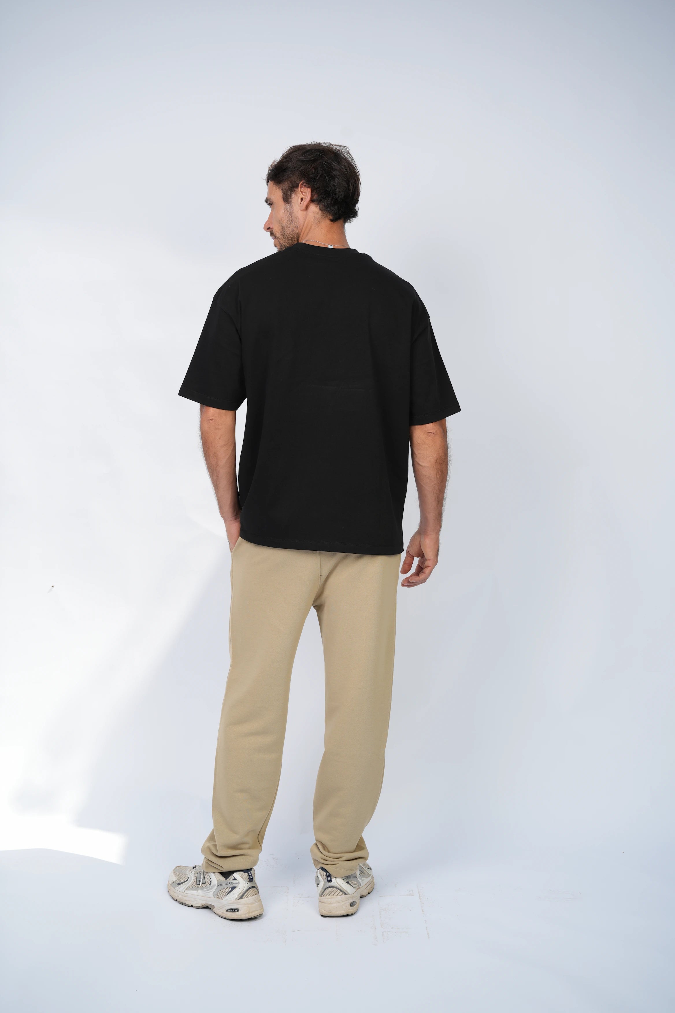 Sweatpants lined comfy Sandy