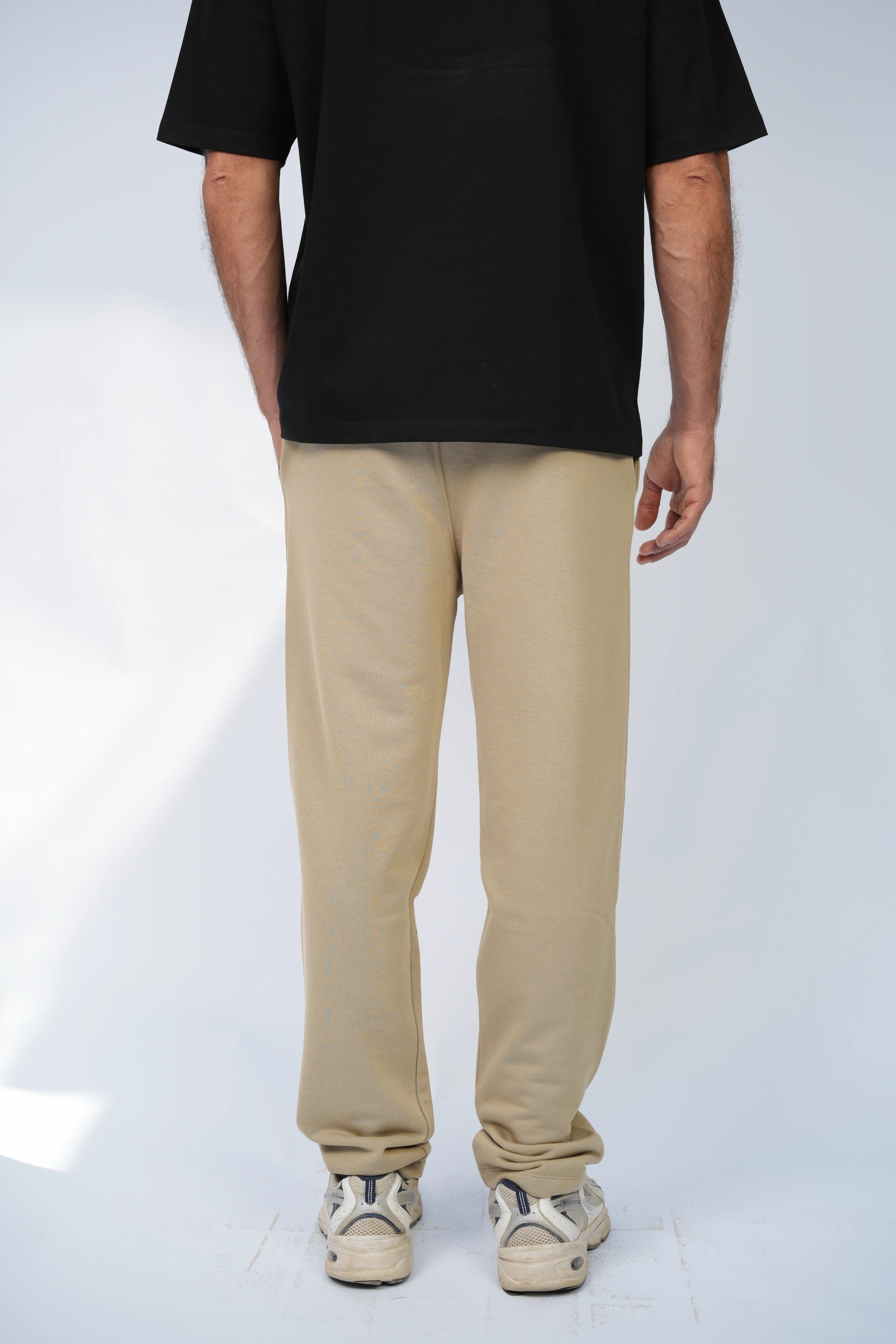 Sweatpants lined comfy Sandy